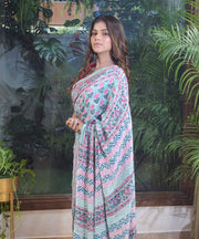 Evening / Occasion Wear