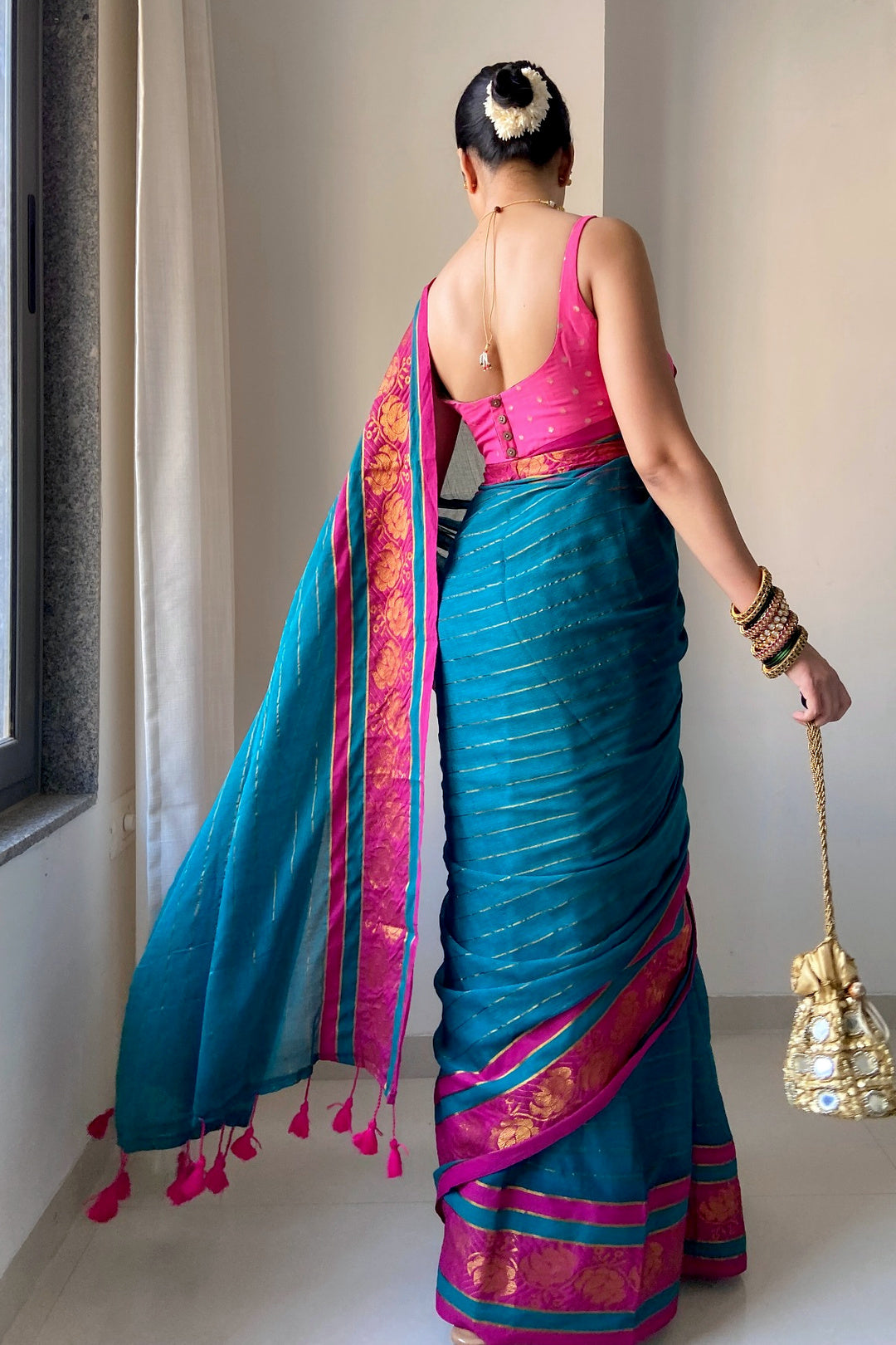 Mayuri Bahaar