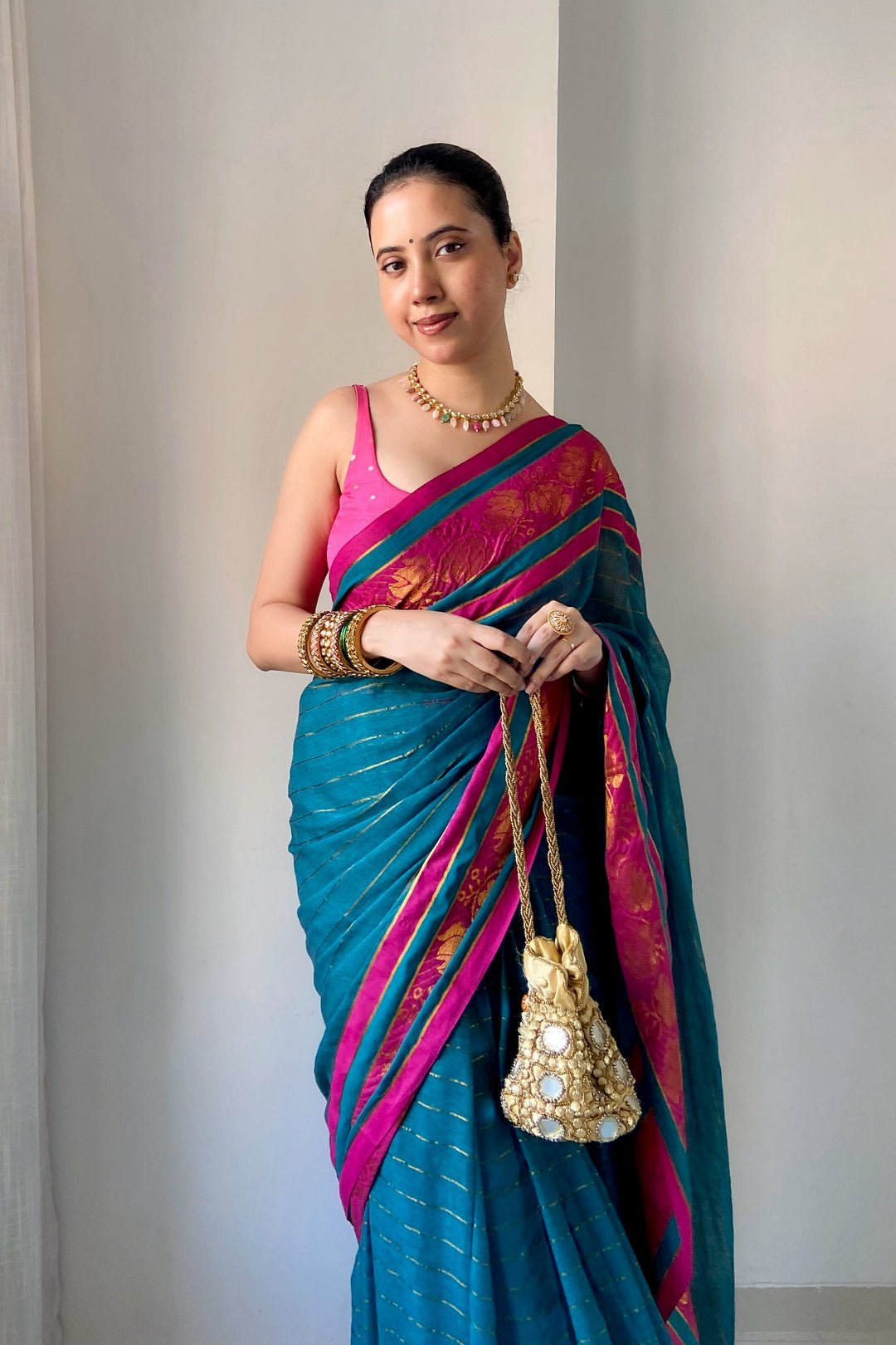 Mayuri Bahaar