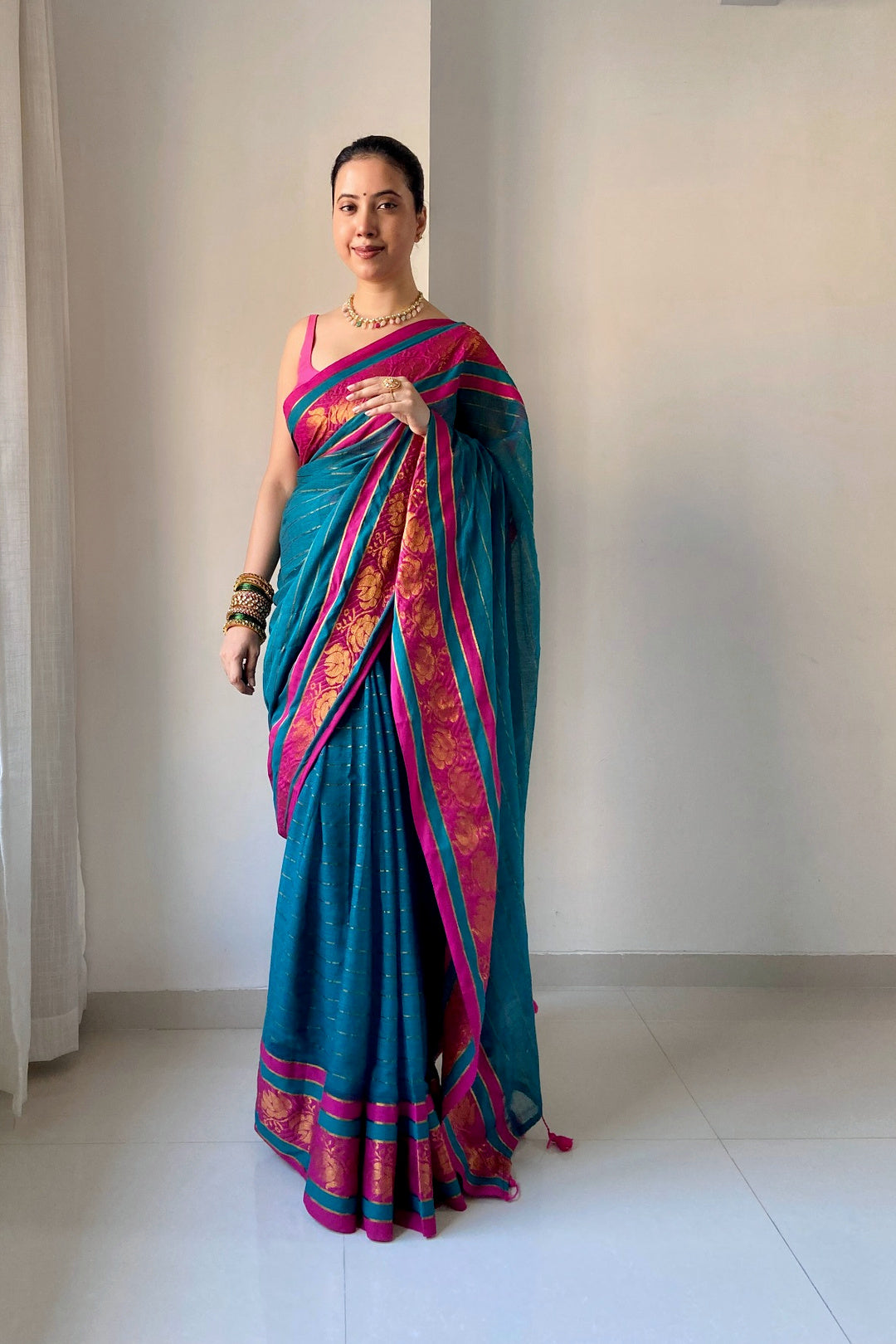 Mayuri Bahaar