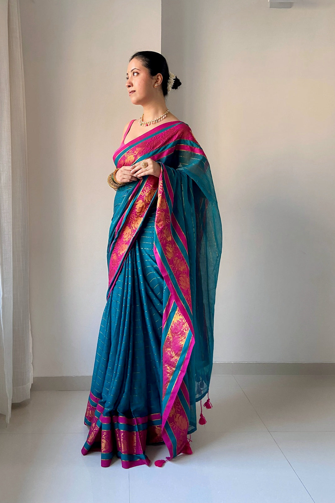 Mayuri Bahaar