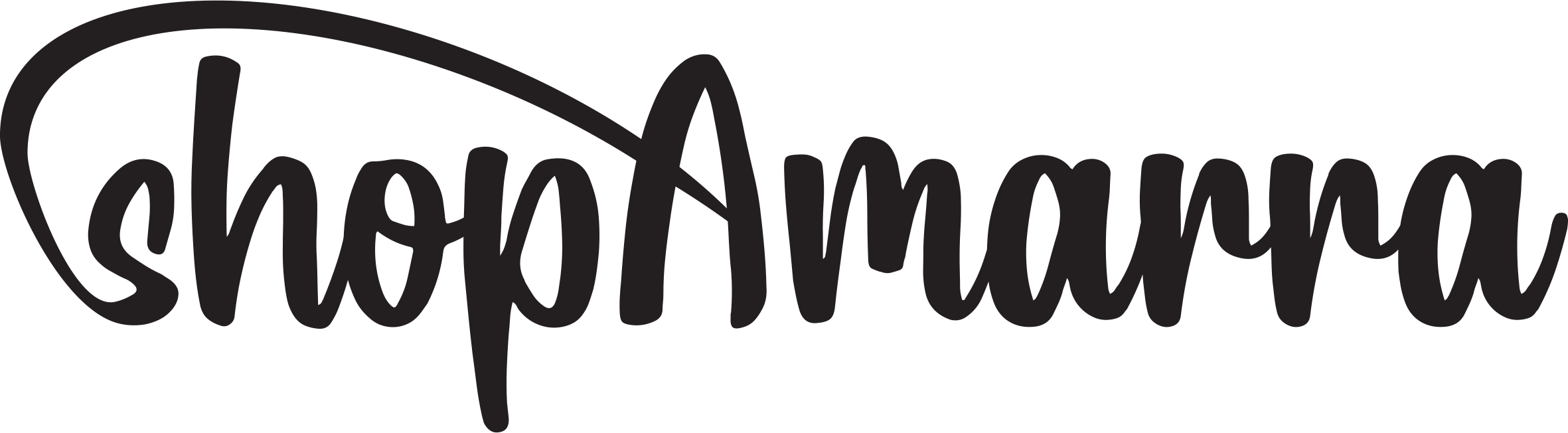 ShopAmarra